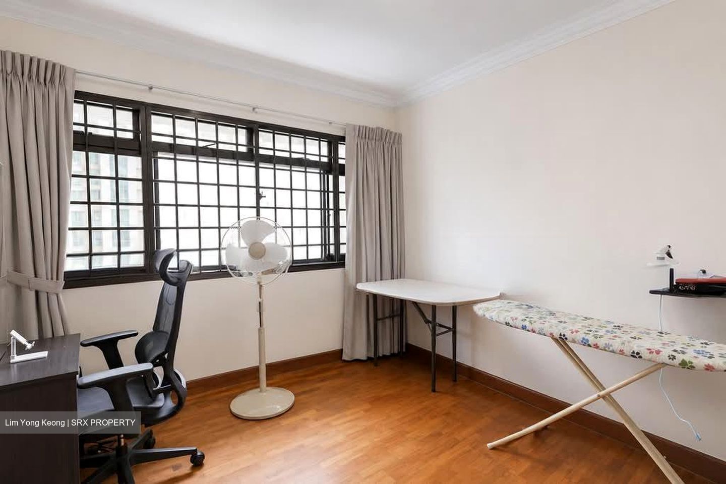 Blk 154 Gangsa Road (Bukit Panjang), HDB 5 Rooms #581395981